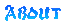 about.gif (883 bytes)