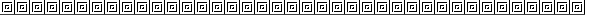 gr_ban03.gif (1980 bytes)