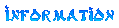 info.gif (1215 bytes)