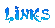 link.gif (809 bytes)