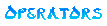 ops.gif (1079 bytes)
