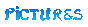 pic.gif (959 bytes)